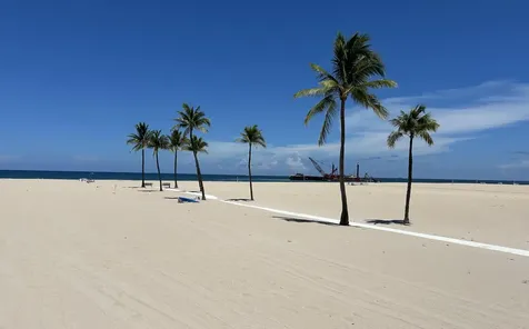 1750 S Ocean Lane Fort Lauderdale FL 33316