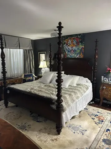 1750 S Ocean Lane Fort Lauderdale FL 33316