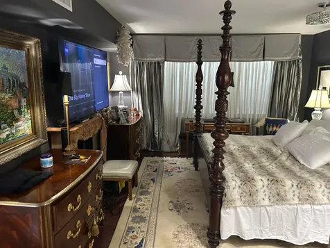 1750 S Ocean Lane Fort Lauderdale FL 33316