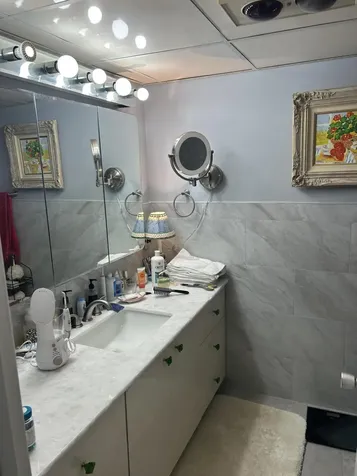 1750 S Ocean Lane Fort Lauderdale FL 33316
