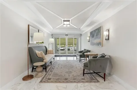 1750 S Ocean Lane Fort Lauderdale FL 33316