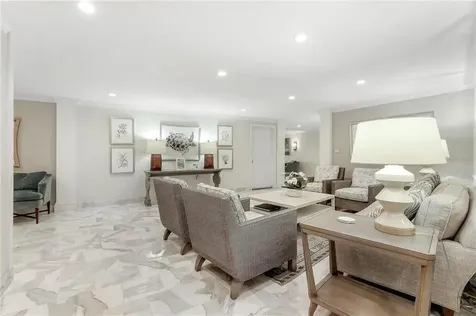 1750 S Ocean Lane Fort Lauderdale FL 33316