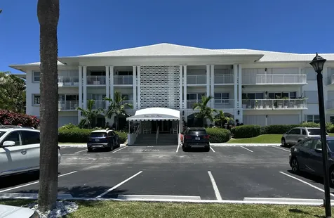 1750 S Ocean Lane Fort Lauderdale FL 33316