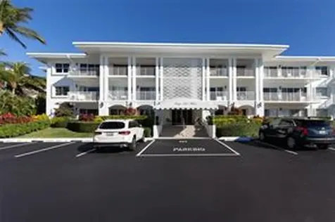 1750 S Ocean Lane Fort Lauderdale FL 33316