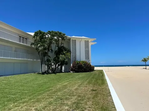1750 S Ocean Lane Fort Lauderdale FL 33316