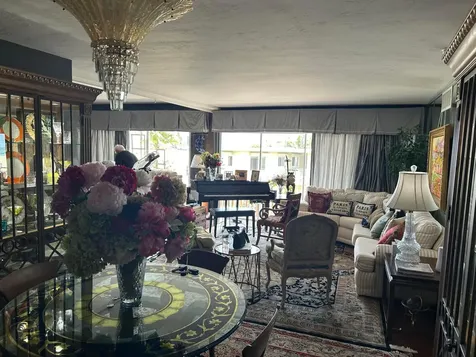 1750 S Ocean Lane Fort Lauderdale FL 33316