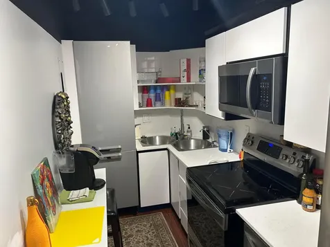 1750 S Ocean Lane Fort Lauderdale FL 33316