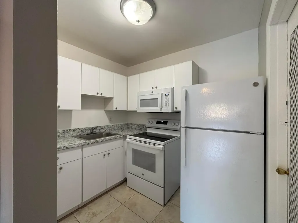 491 NW 42nd Avenue Plantation FL 33317