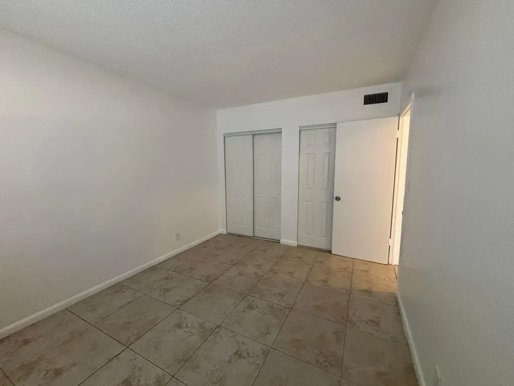 491 NW 42nd Avenue Plantation FL 33317