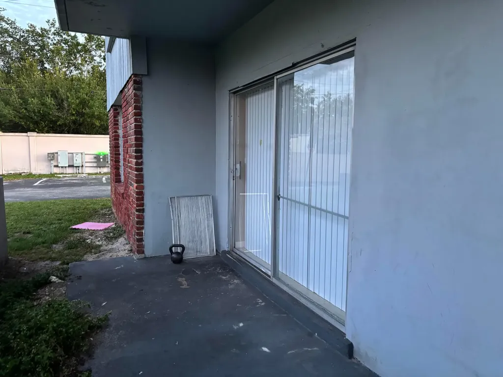 491 NW 42nd Avenue Plantation FL 33317