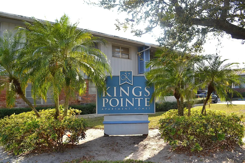 491 NW 42nd Avenue Plantation FL 33317