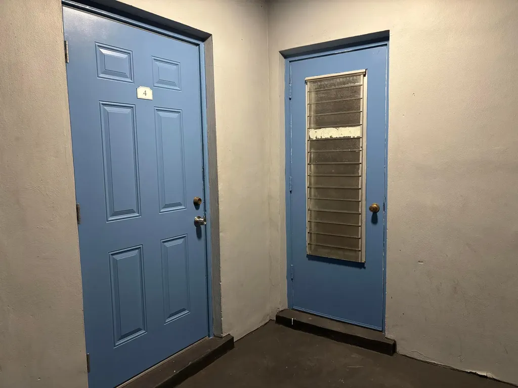 491 NW 42nd Avenue Plantation FL 33317