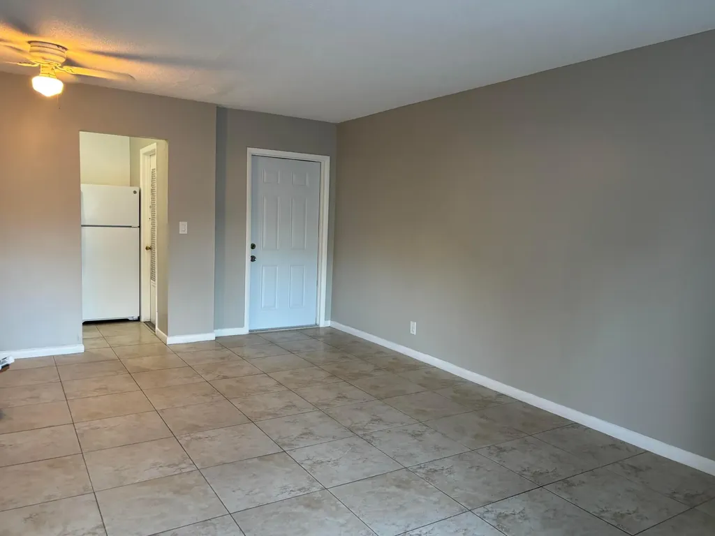 491 NW 42nd Avenue Plantation FL 33317