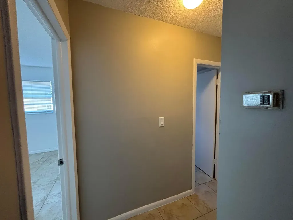 491 NW 42nd Avenue Plantation FL 33317