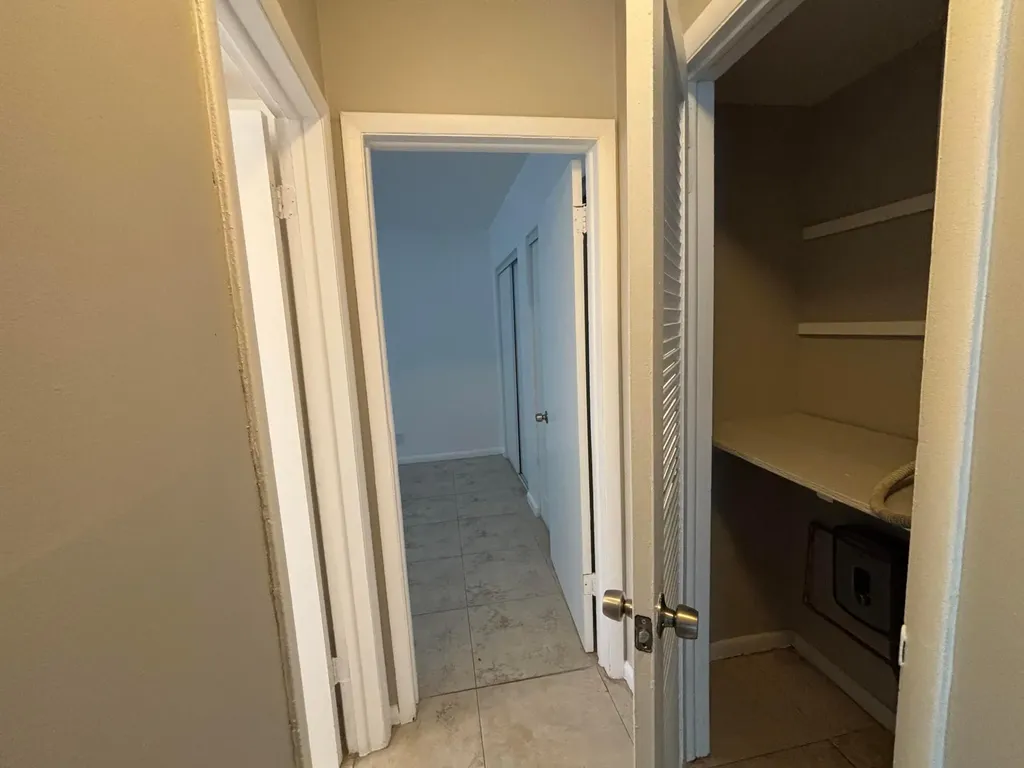 491 NW 42nd Avenue Plantation FL 33317