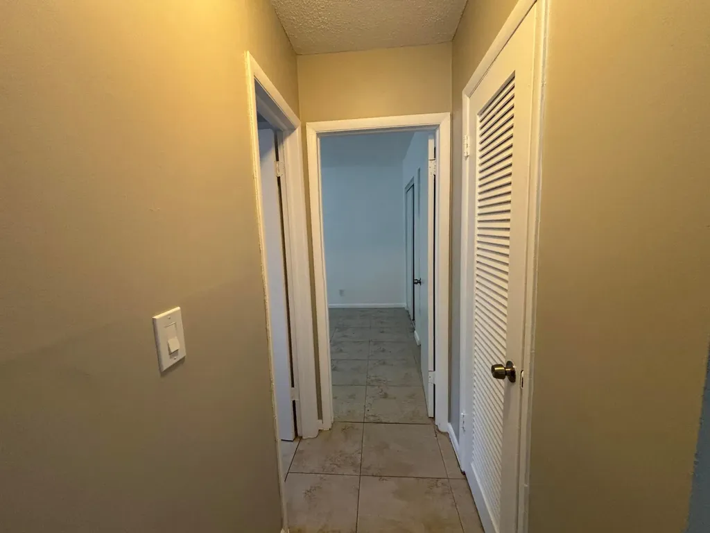 491 NW 42nd Avenue Plantation FL 33317