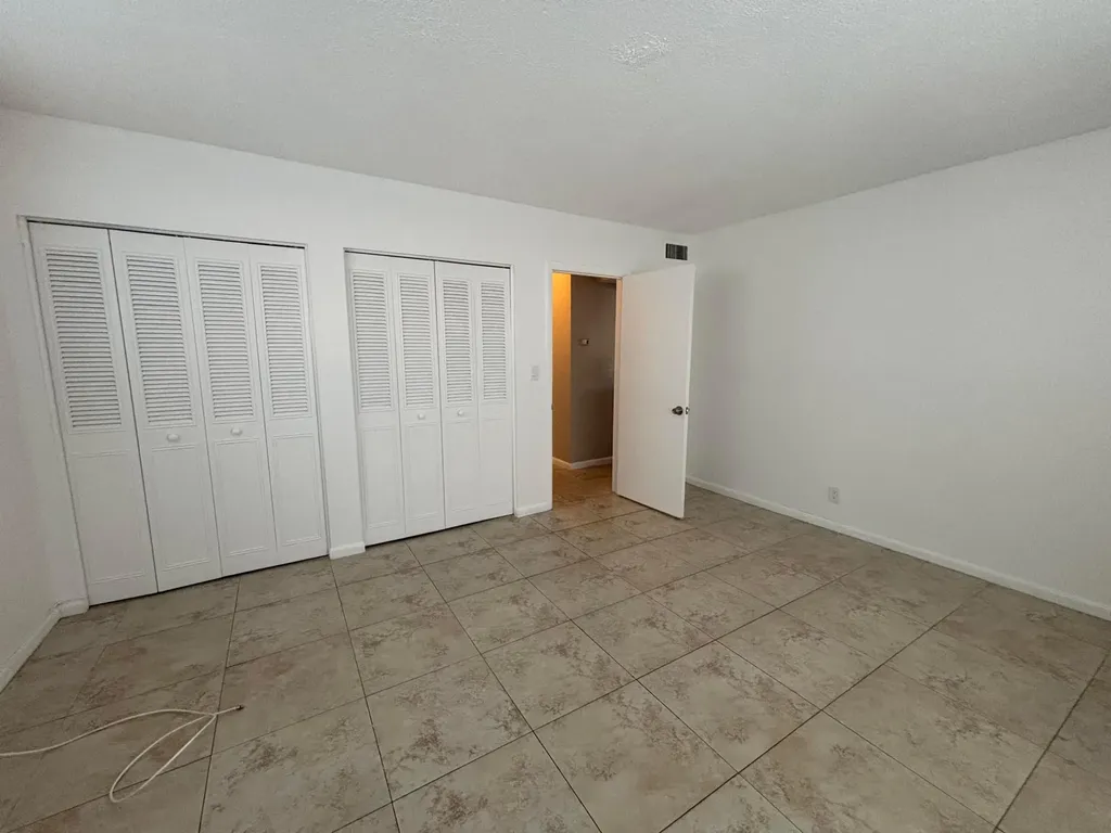 491 NW 42nd Avenue Plantation FL 33317