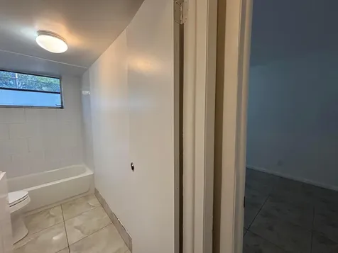 491 NW 42nd Avenue Plantation FL 33317