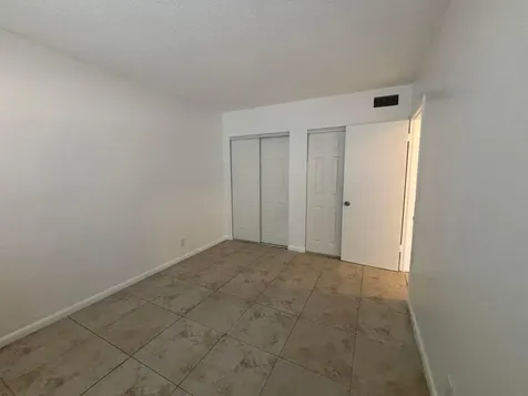 491 NW 42nd Avenue Plantation FL 33317