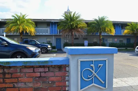 491 NW 42nd Avenue Plantation FL 33317