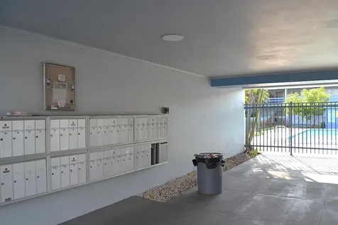 491 NW 42nd Avenue Plantation FL 33317