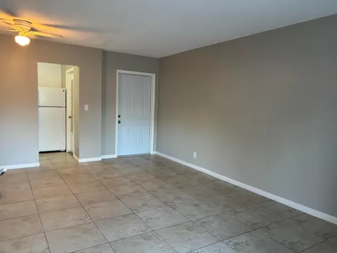 491 NW 42nd Avenue Plantation FL 33317