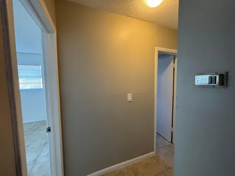491 NW 42nd Avenue Plantation FL 33317