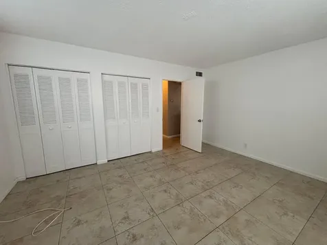 491 NW 42nd Avenue Plantation FL 33317