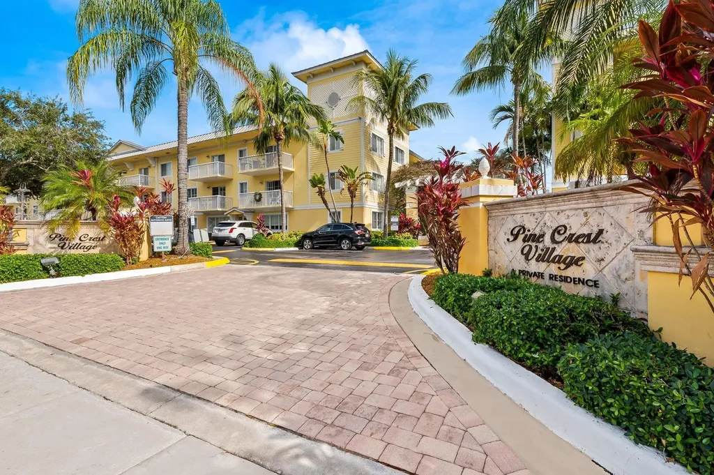 1515 E Broward Boulevard Fort Lauderdale FL 33301