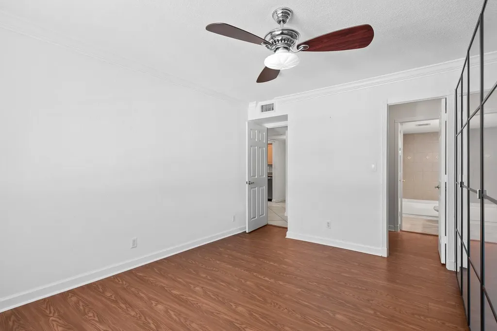 1515 E Broward Boulevard Fort Lauderdale FL 33301