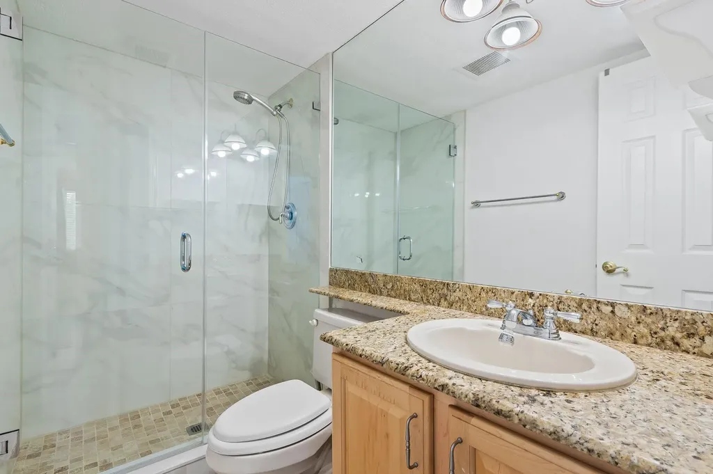 1515 E Broward Boulevard Fort Lauderdale FL 33301