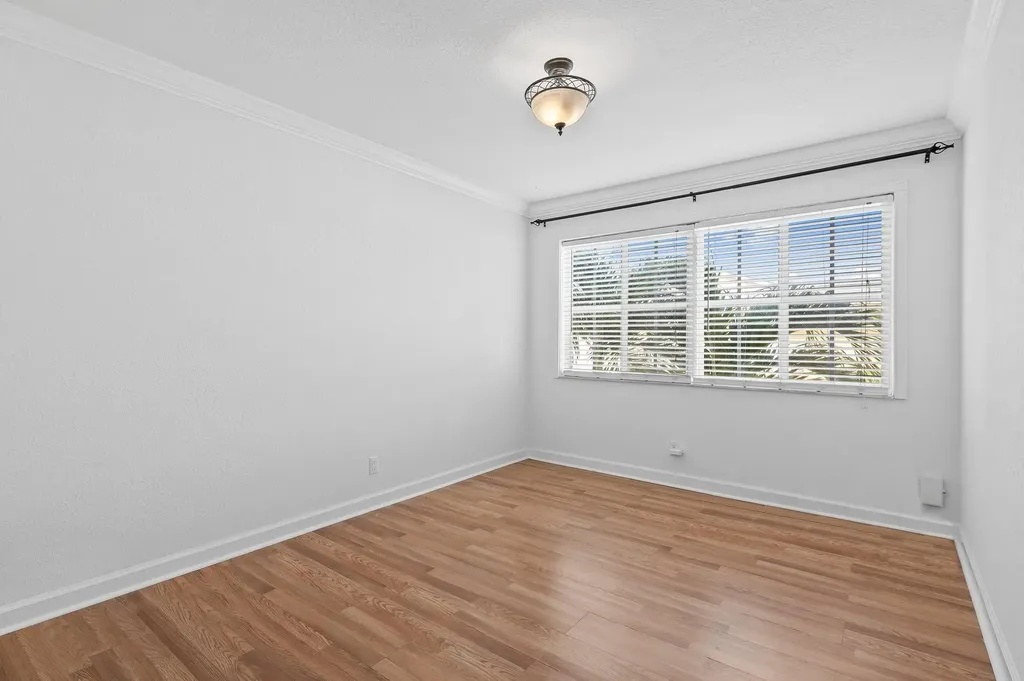 1515 E Broward Boulevard Fort Lauderdale FL 33301