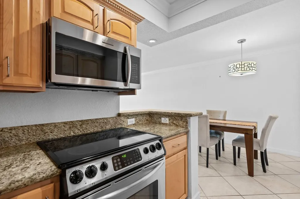 1515 E Broward Boulevard Fort Lauderdale FL 33301