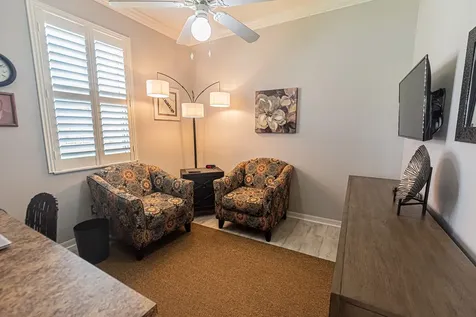 880 NW Sarria Court Port St Lucie FL 34986