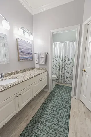 880 NW Sarria Court Port St Lucie FL 34986