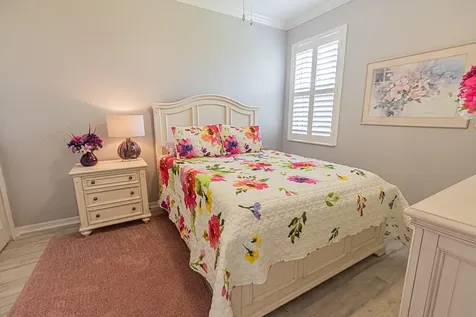 880 NW Sarria Court Port St Lucie FL 34986