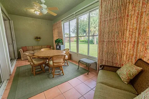 880 NW Sarria Court Port St Lucie FL 34986