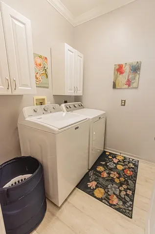 880 NW Sarria Court Port St Lucie FL 34986