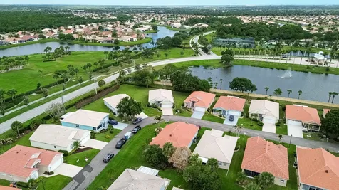 880 NW Sarria Court Port St Lucie FL 34986