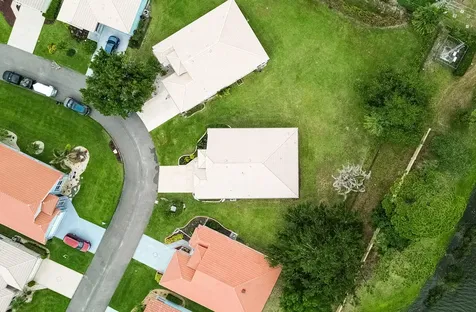 880 NW Sarria Court Port St Lucie FL 34986
