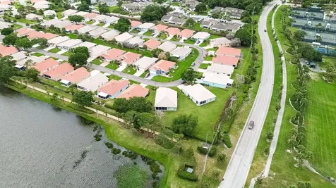 880 NW Sarria Court Port St Lucie FL 34986
