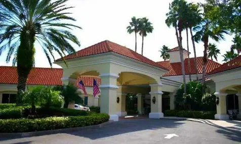 880 NW Sarria Court Port St Lucie FL 34986