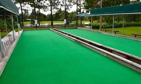 880 NW Sarria Court Port St Lucie FL 34986