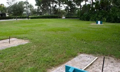 880 NW Sarria Court Port St Lucie FL 34986