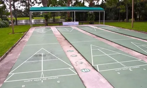 880 NW Sarria Court Port St Lucie FL 34986