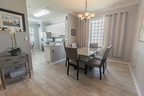 880 NW Sarria Court Port St Lucie FL 34986