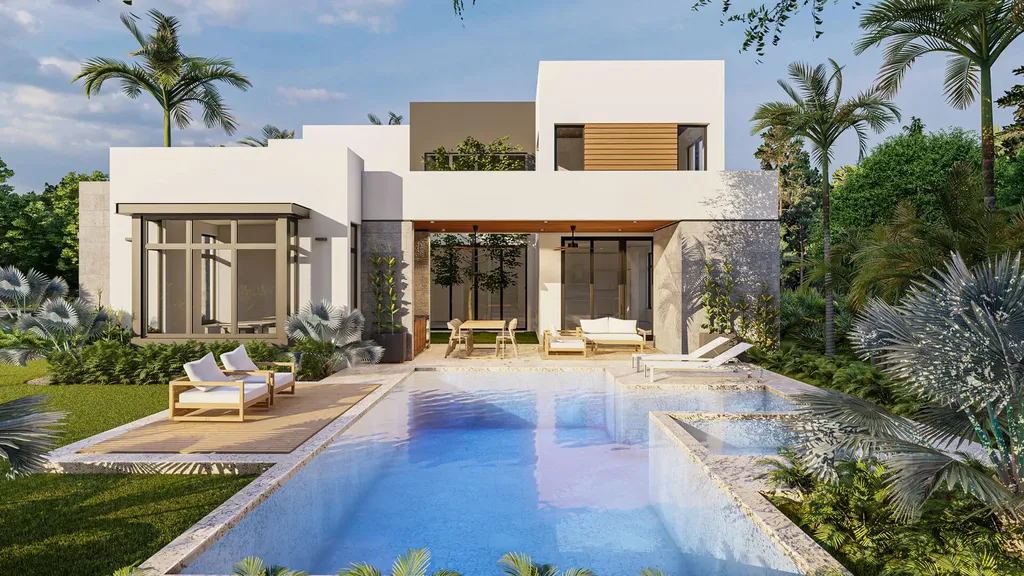 16678 Mosaic Place Delray Beach FL 33446