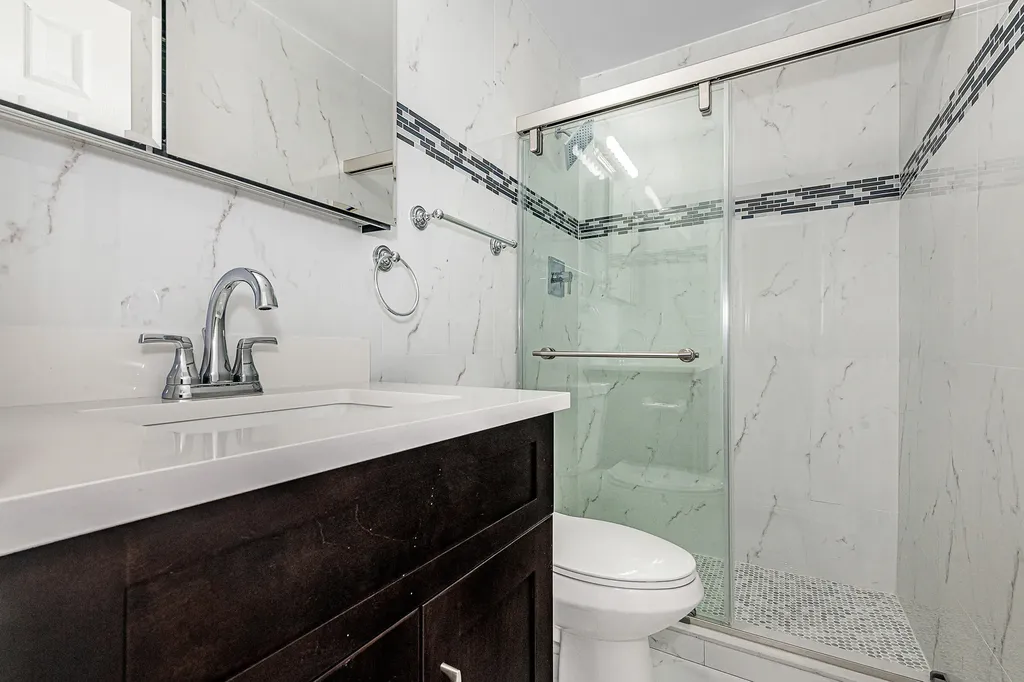 8706 W Sample Road Coral Springs FL 33065