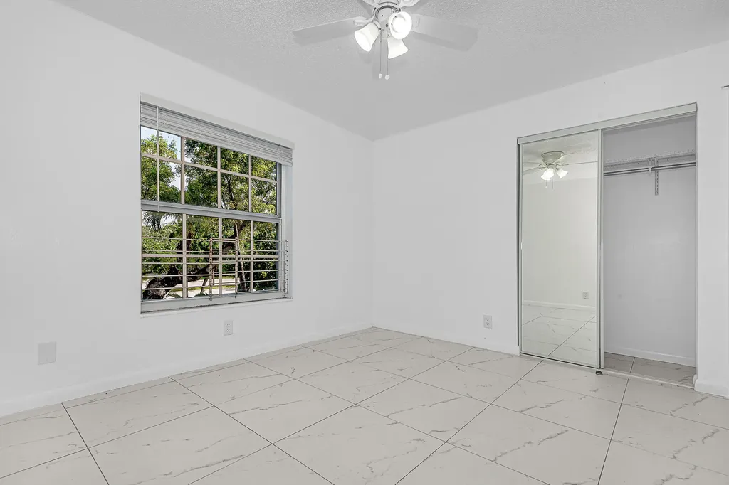 8706 W Sample Road Coral Springs FL 33065
