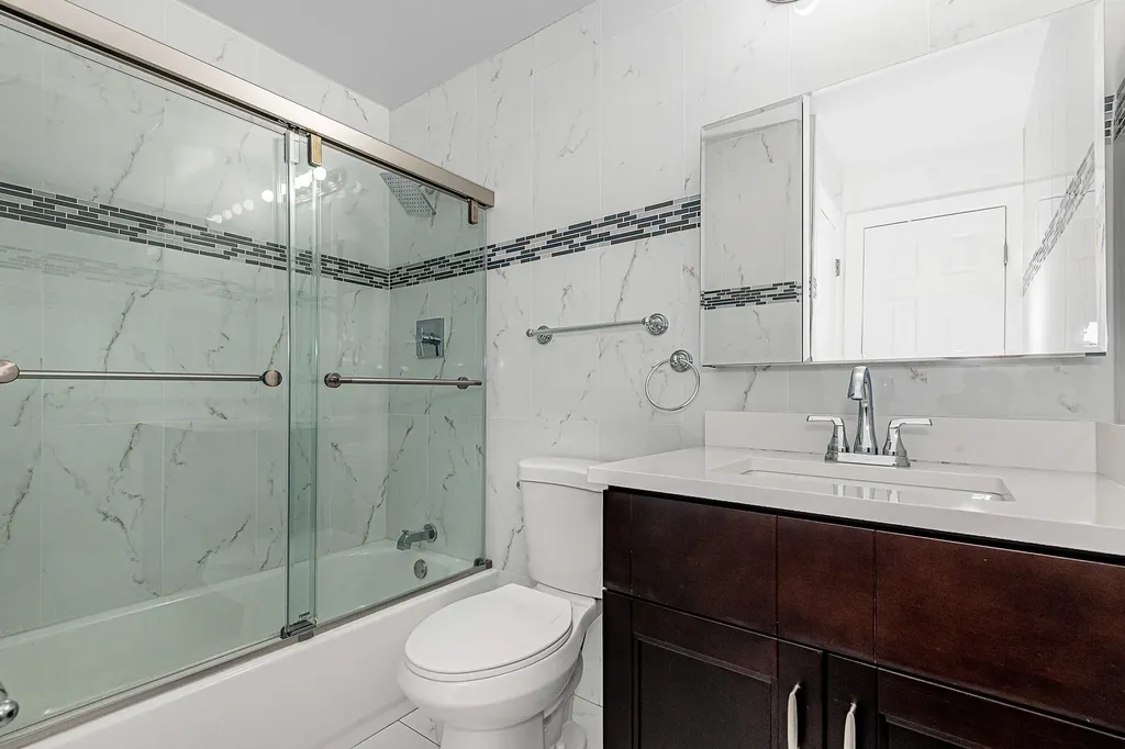 8706 W Sample Road Coral Springs FL 33065